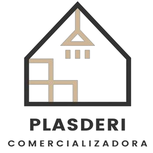 Comercializadora PLASDERI